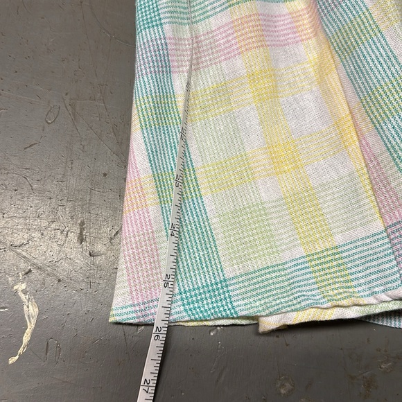 Old Navy dress brand new with tags! - Picture 5 of 6